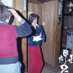 052 227  73-Runde Schützenhaus Wikon 19-04-1975